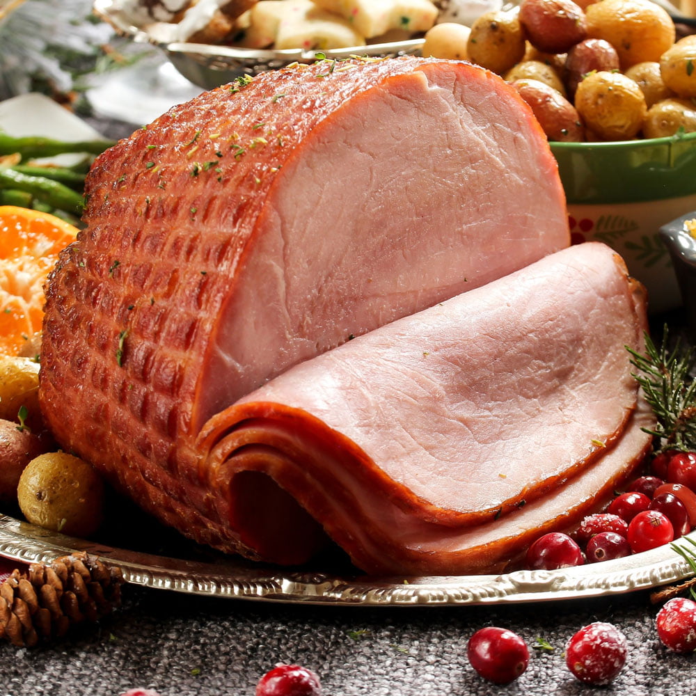 Nith-Valley-Black-Forest-Ham (1) STRIPLOIN STEAK 24.99