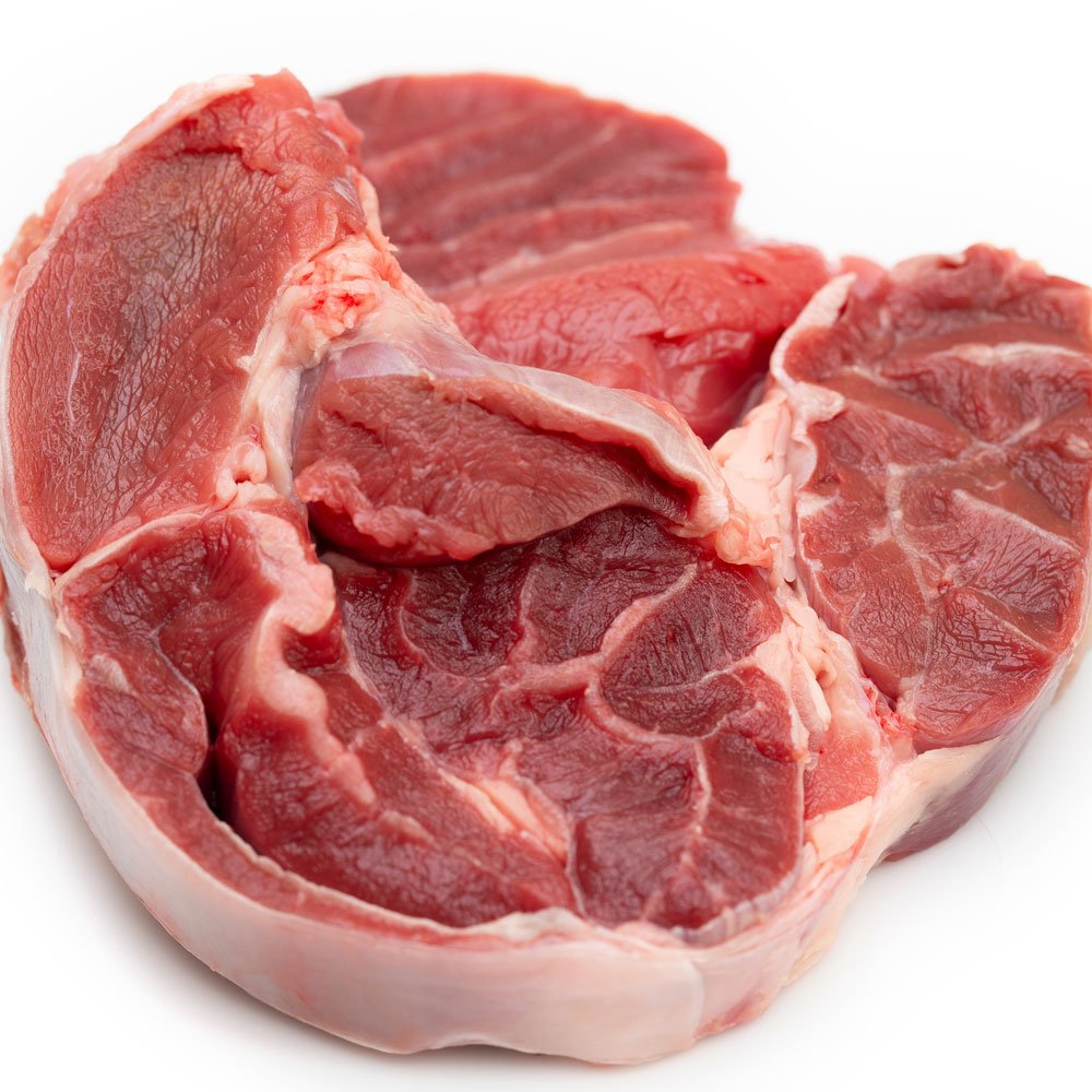 Nith-Valley-Meats_Boneless-Beef-Shank STRIPLOIN STEAK 24.99