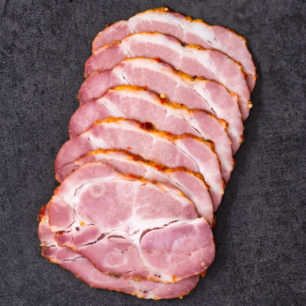 Nith-Valley-Meats_Butt-Bacon STRIPLOIN STEAK 24.99