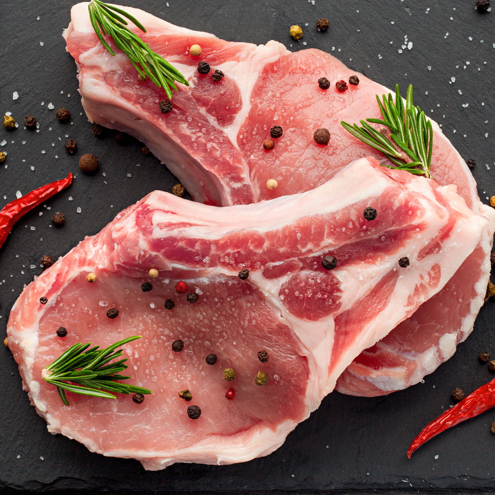 Nith-Valley-Meats_Pork-chops STRIPLOIN STEAK 24.99