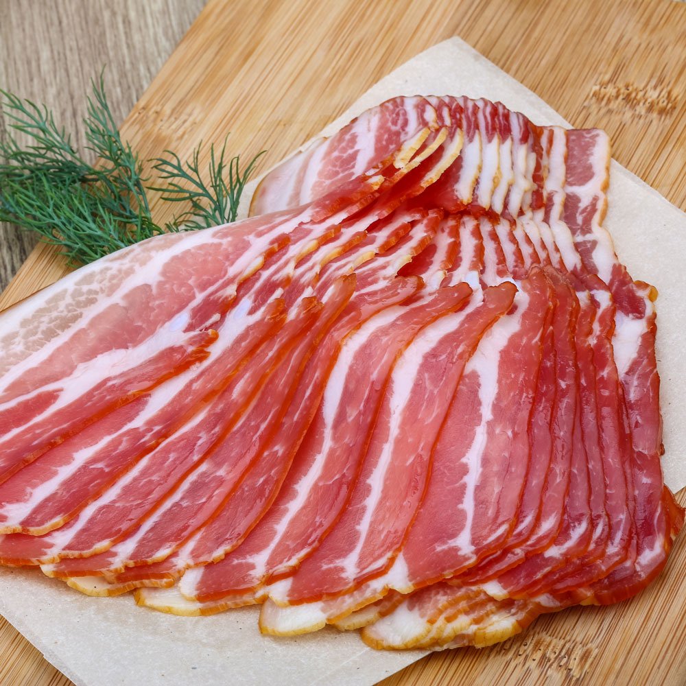 Nith-Valley-Meats_Side-Bacon (2) STRIPLOIN STEAK 24.99