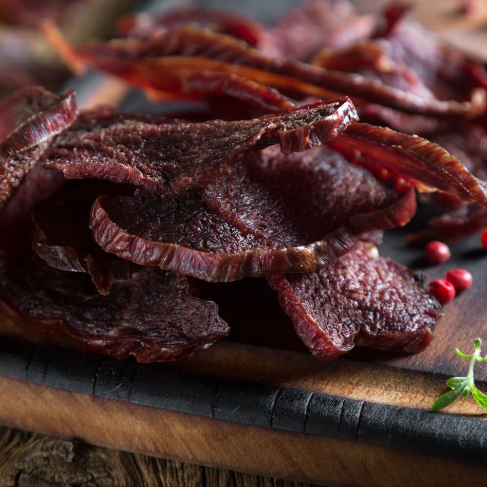 Nith-Valley-SWH-Jerky STRIPLOIN STEAK 24.99