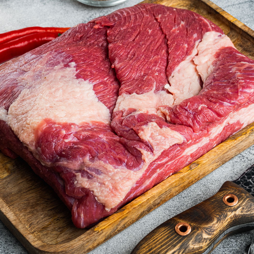 Nith-Valley_Brisket RIB-EYE STEAK 22.99